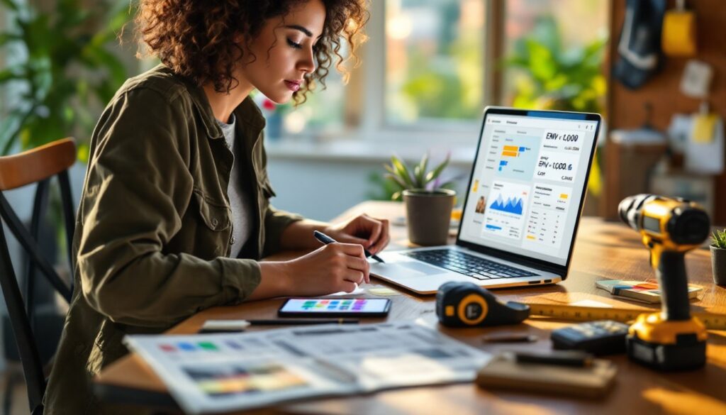 how brands measure earned media value