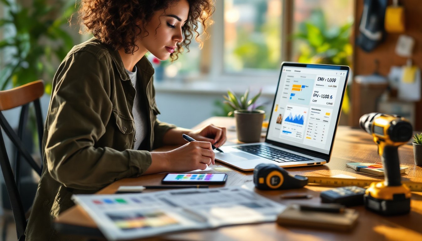 how brands measure earned media value