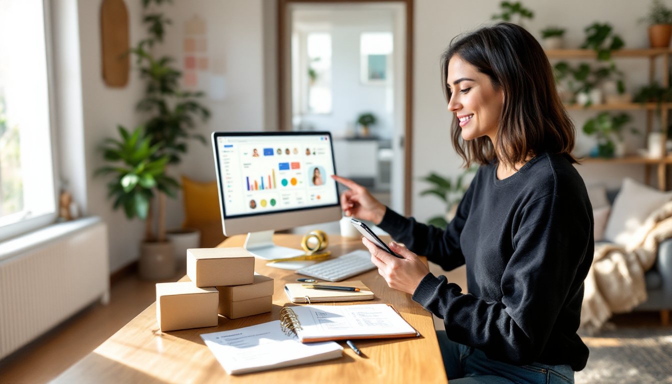 best influencer marketing platforms