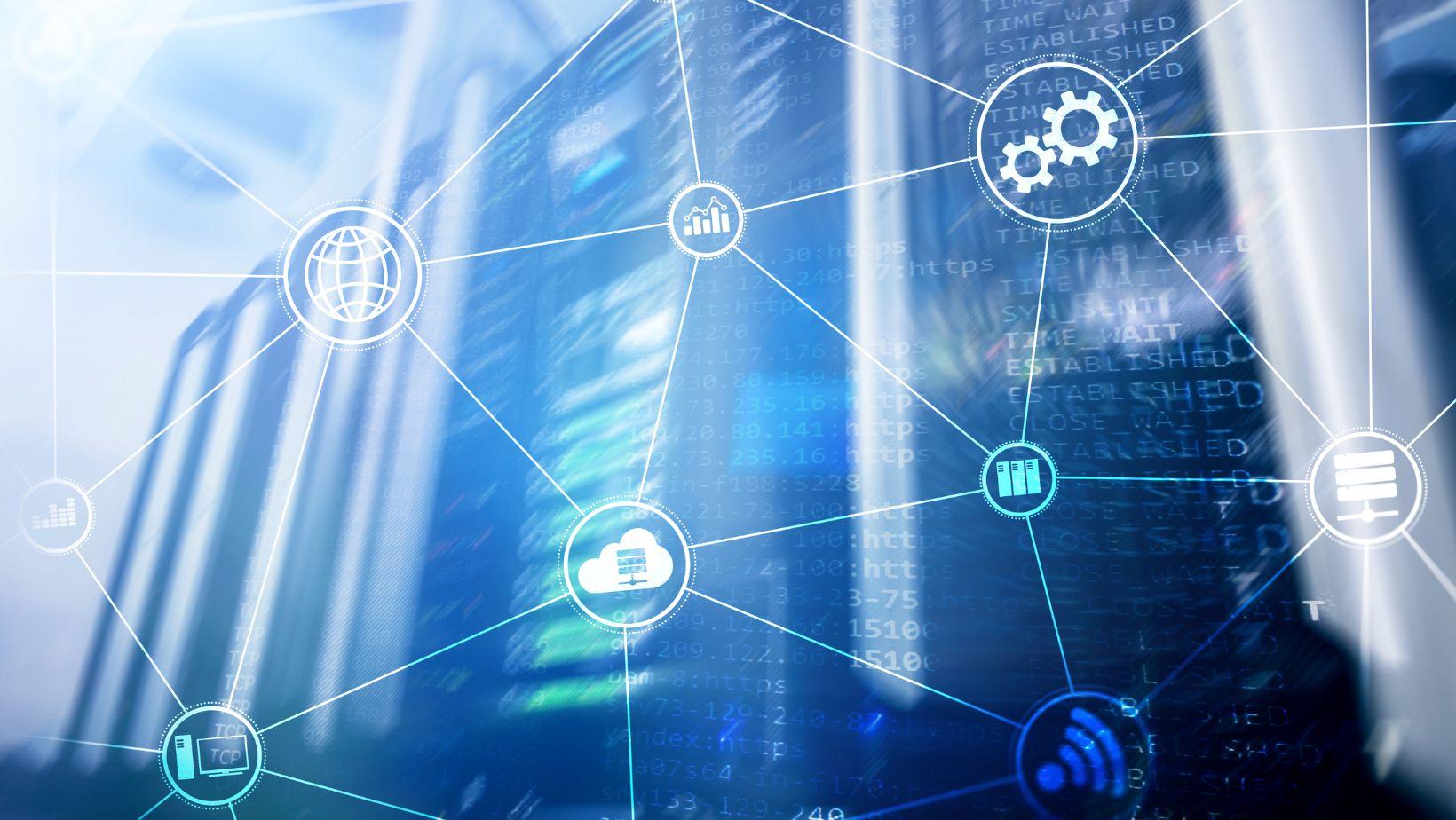 website speed boosters, digital infrastructure optimization, improve website loading speed, server acceleration techniques, fast website performance, website speed upgrades, performance optimization tools, online infrastructure enhancement, website speed best practices, speed optimization services