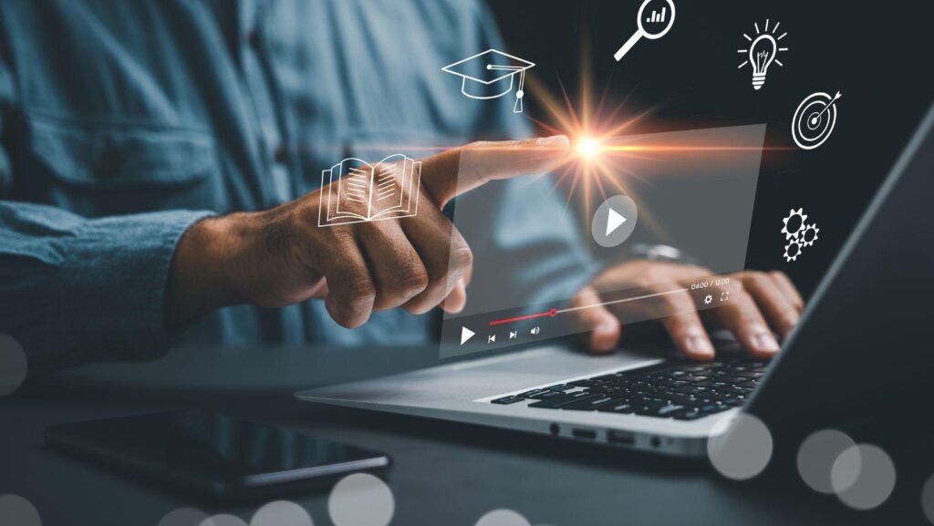 online platform visibility, digital market competition, increase online reach, digital marketing strategies, enhance online presence, platform marketing tips, boost digital visibility, online branding techniques, digital market growth, online platform success