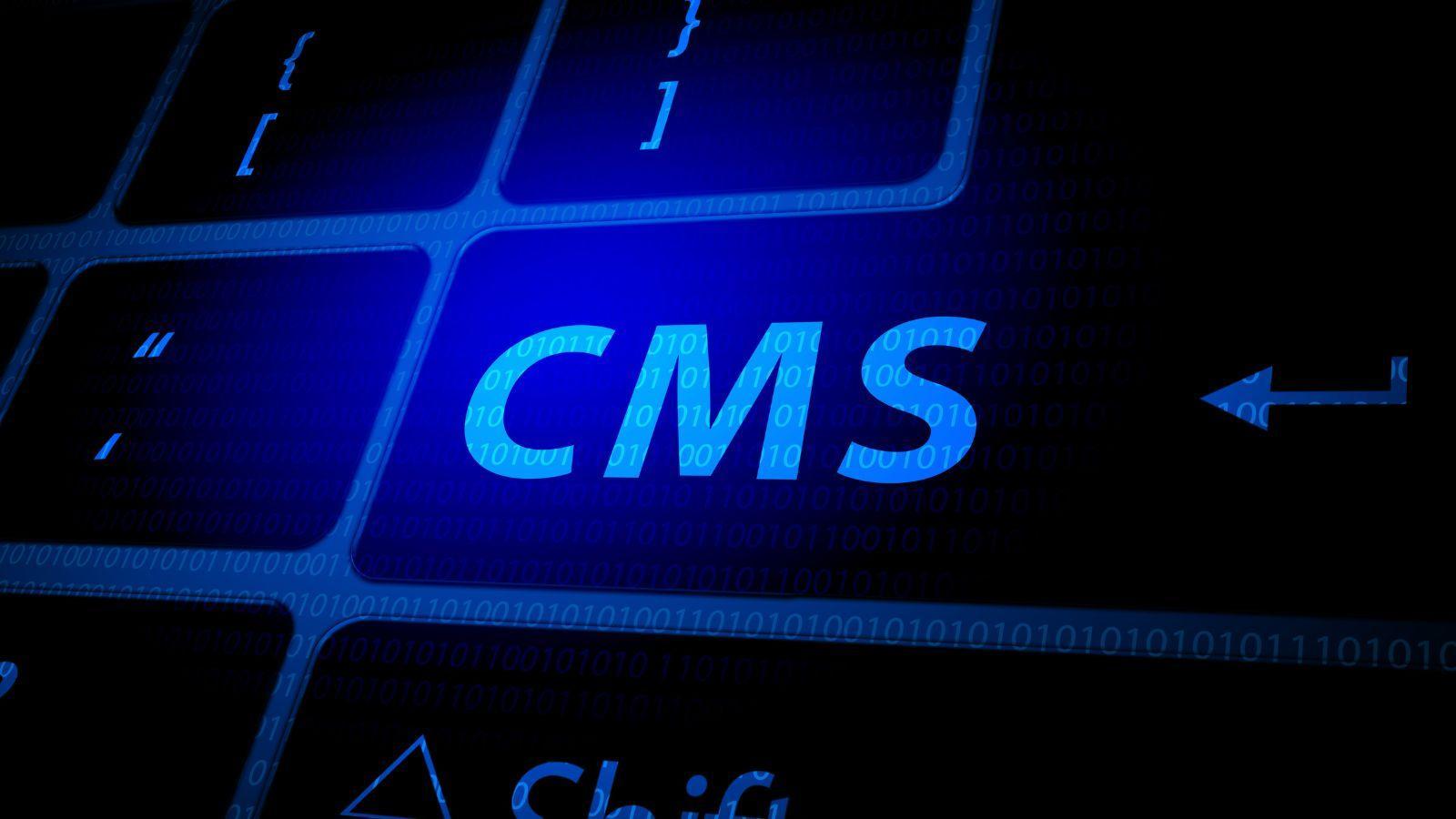 headless cms, headless content management system, digital product development, cms for digital products, best headless cms, enterprise headless cms, flexible content management, headless cms benefits, headless cms solutions, headless cms advantages