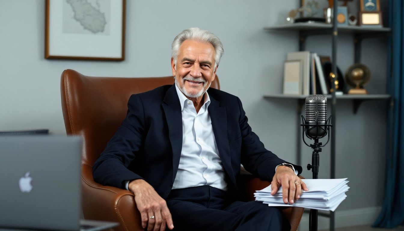 &pi;&omicron;&sigma;&omicron; &chi;&rho;&omicron;&nu;&omega;&nu; &epsilon;&iota;&nu;&alpha;&iota; &omicron; &pi;&alpha;&rho;&iota;&omicron;&sigmaf;