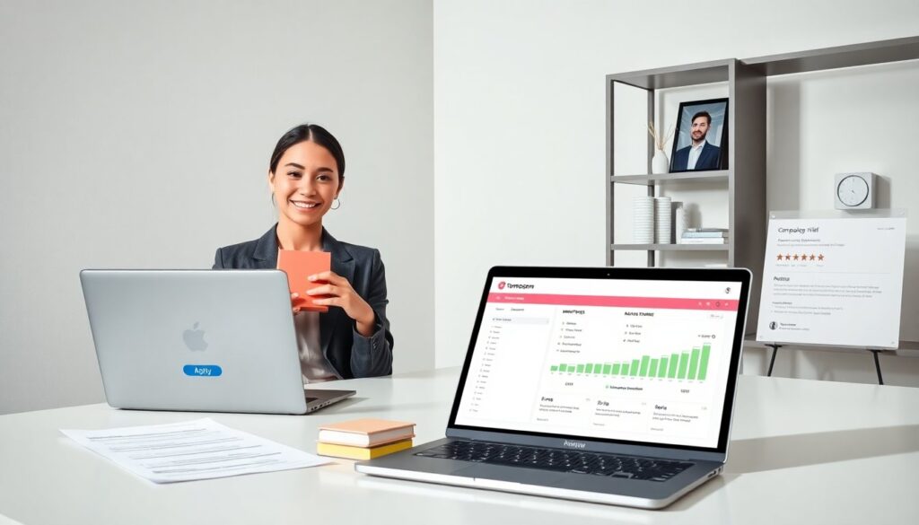 tomoson.com review