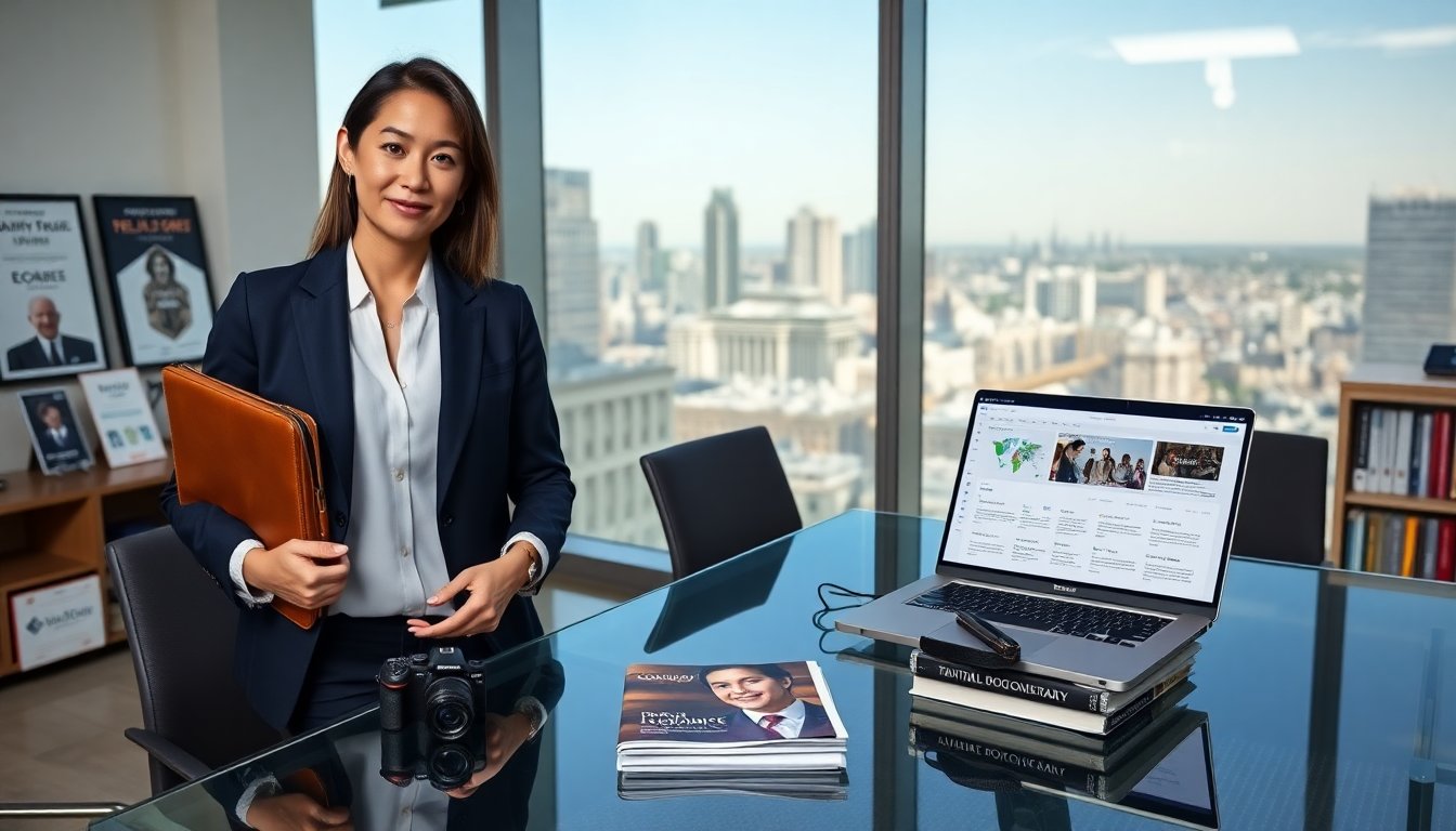tammy tomoson