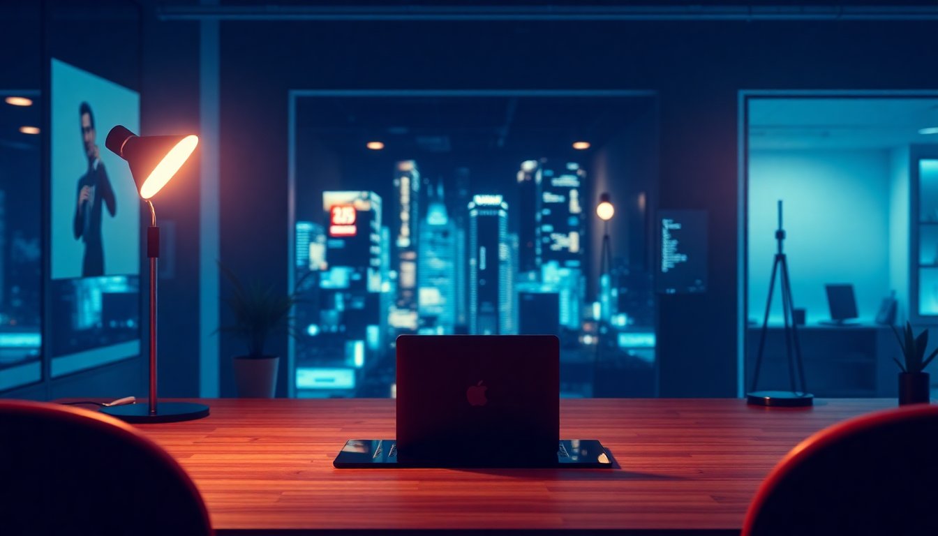 tomoson reviews