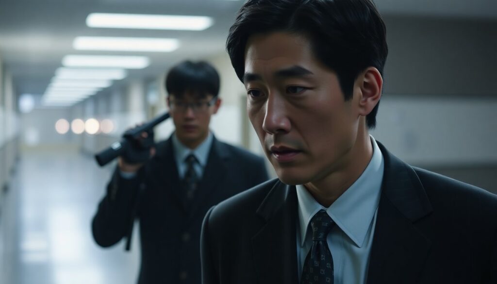tomo fujita son jail
