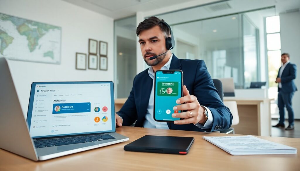 telefone tomoson ara√ßatuba