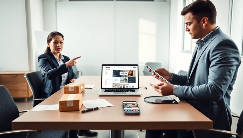 influencer marketing tomoson small business