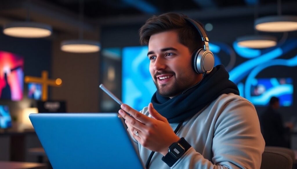 influencer marketing tomoson
