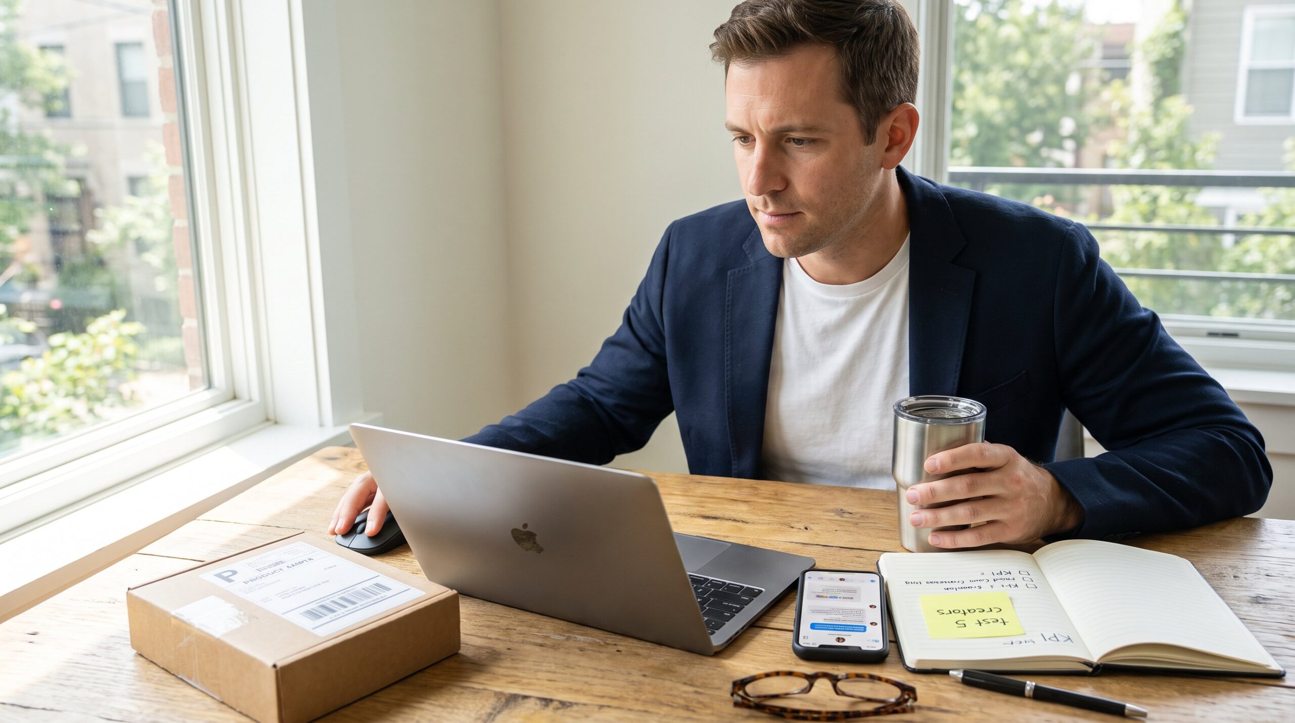 Other Sites Like Tomoson: The Best Influencer Marketing Alternatives for Brands and Creators