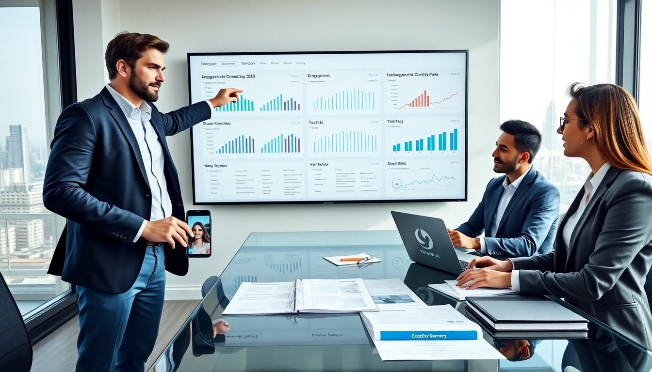 tomoson influencer marketing study