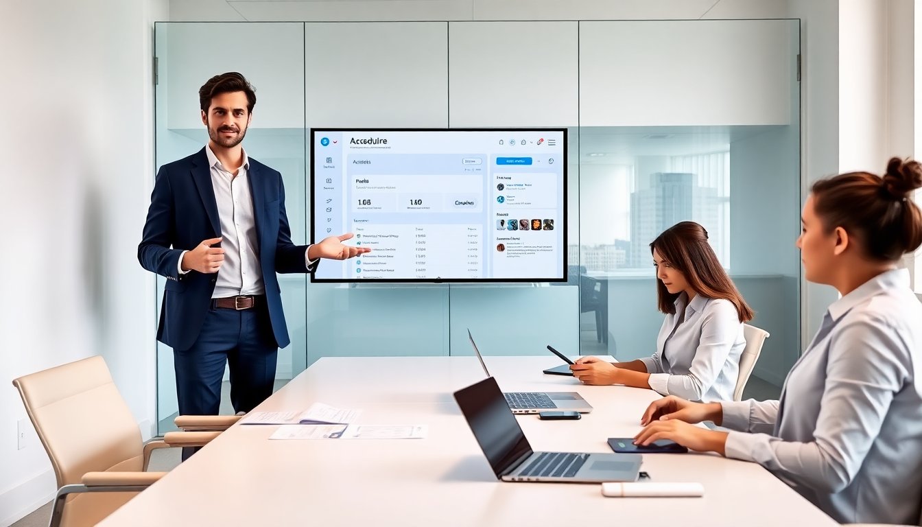 social media volcano acquire review tmsonfbv