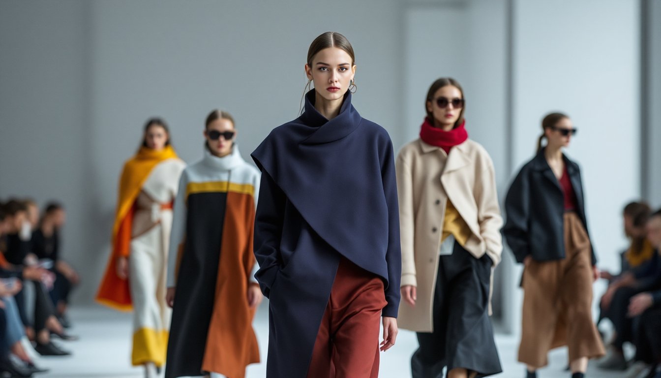 tomoson latest trends by michael burnett