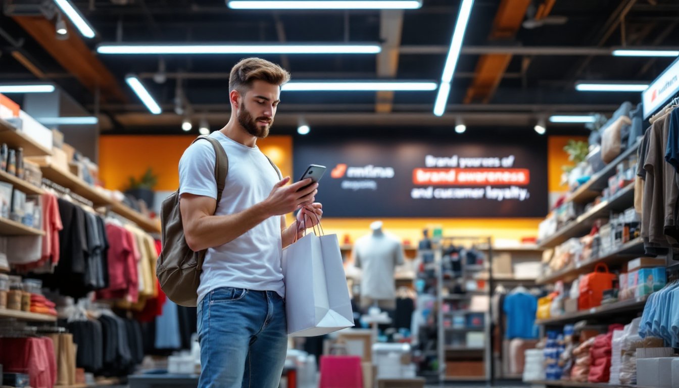 brand awareness hurricane shopping review tmsonhnm