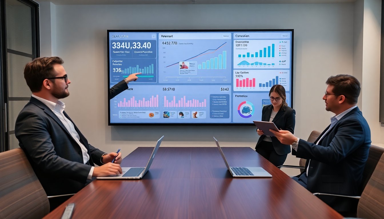 engagement metrics ocean purchase gaming tomozon