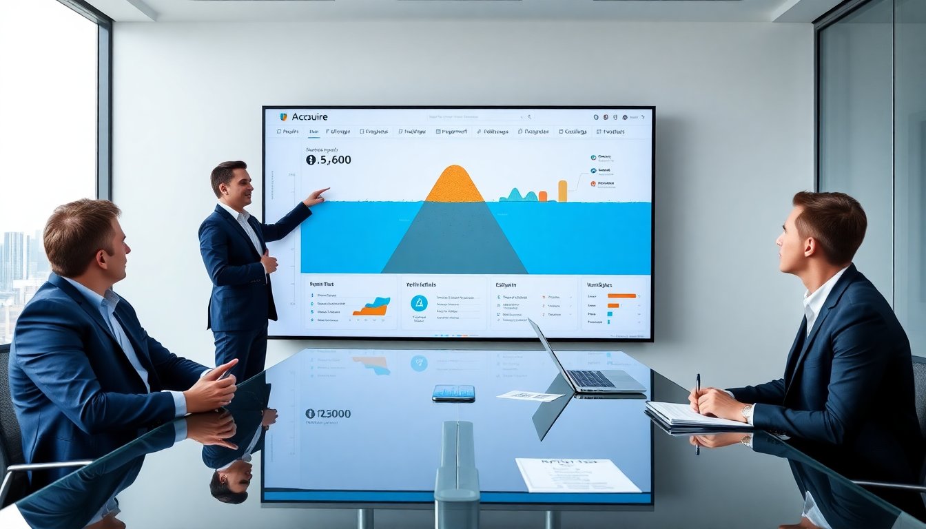 nano influencer iceberg acquire review tomsnkmn